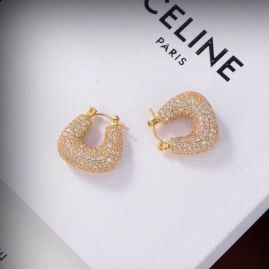 Picture of Celine Earring _SKUCelineearring07cly1012071